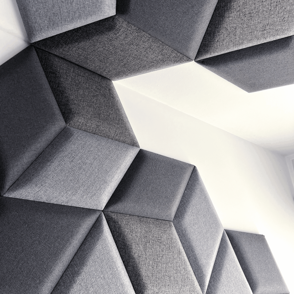 ABSOTEC - MOSAICOS CUBO (4)