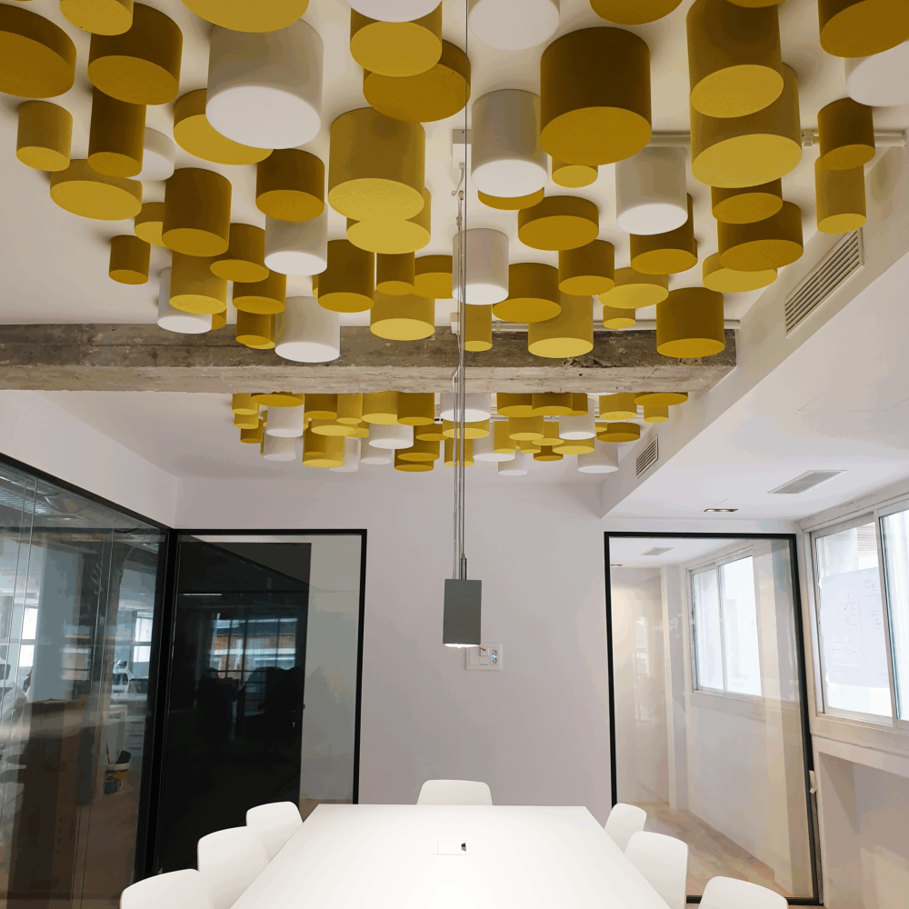 ABSOTEC - PROYECTOS OFICINAS (1)