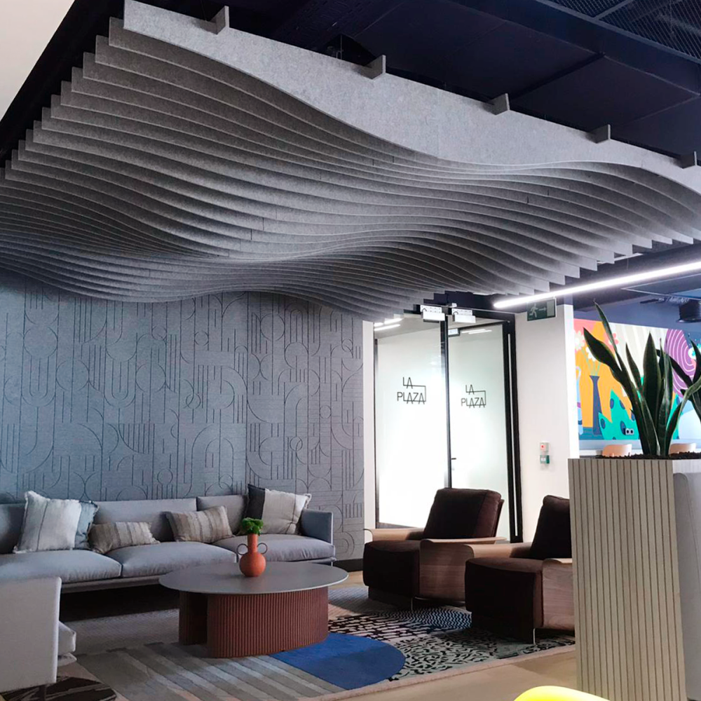 ABSOTEC - PROYECTOS OFICINAS (3)