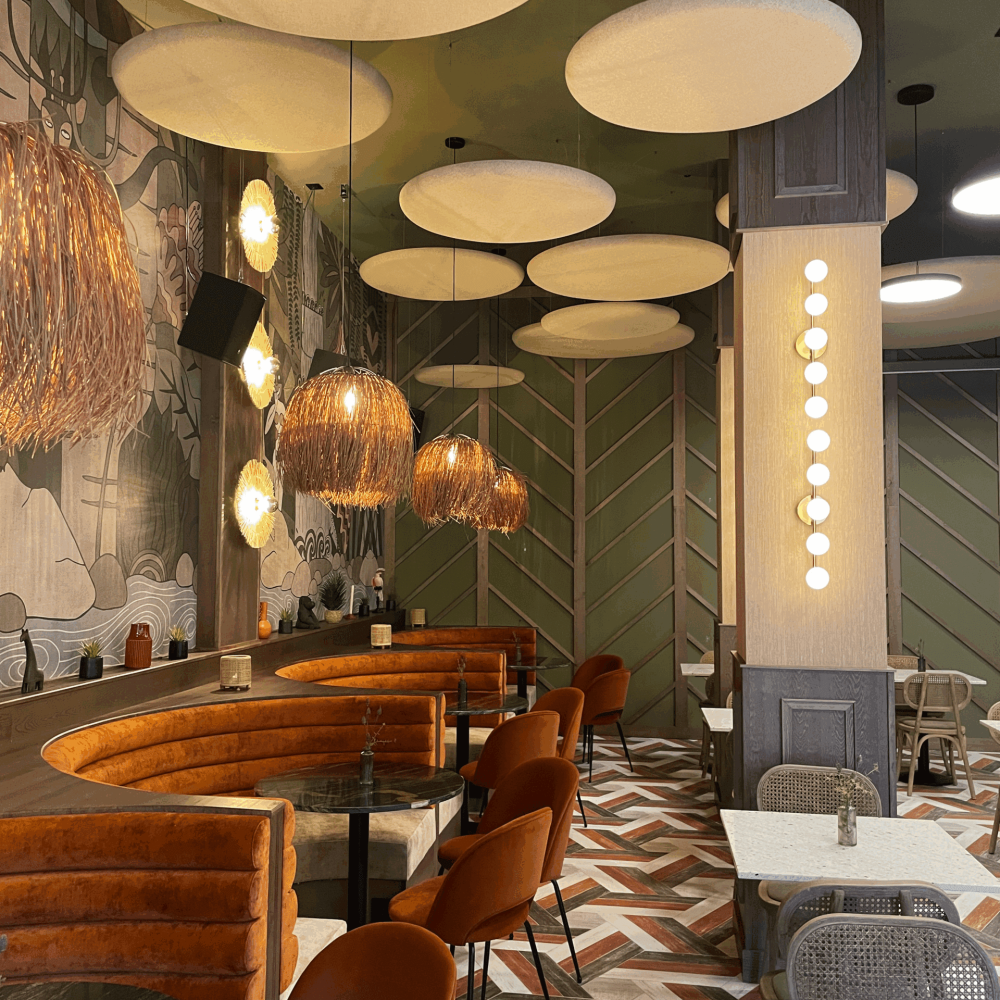 ABSOTEC - ISLAS ACUSTICAS TAPIZADAS (1)