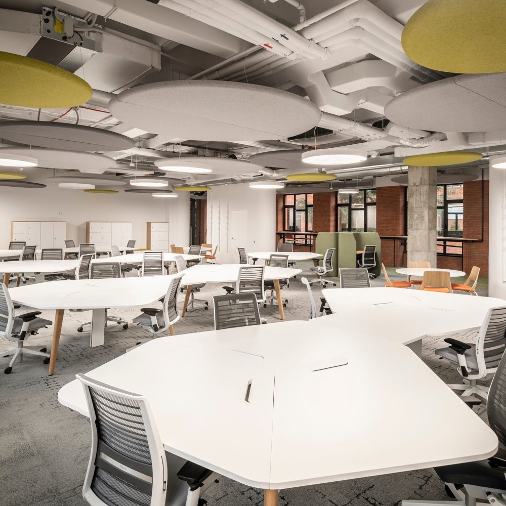 ABSOTEC - ISLAS ACUSTICAS TAPIZADAS (2)