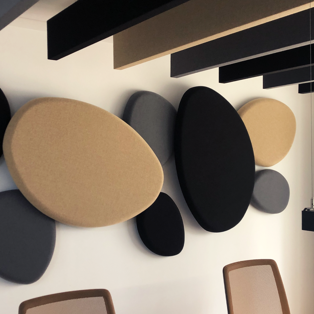 ABSOTEC - MOSAICOS ORGANICOS (2)