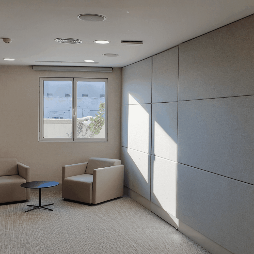 ABSOTEC - PANELES ACUSTICOS TAPIZADOS (2)