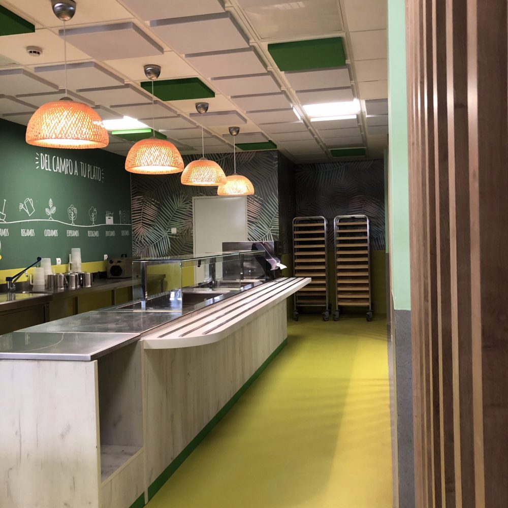 ACONDICIONAMIENTO ACUSTICO (1)